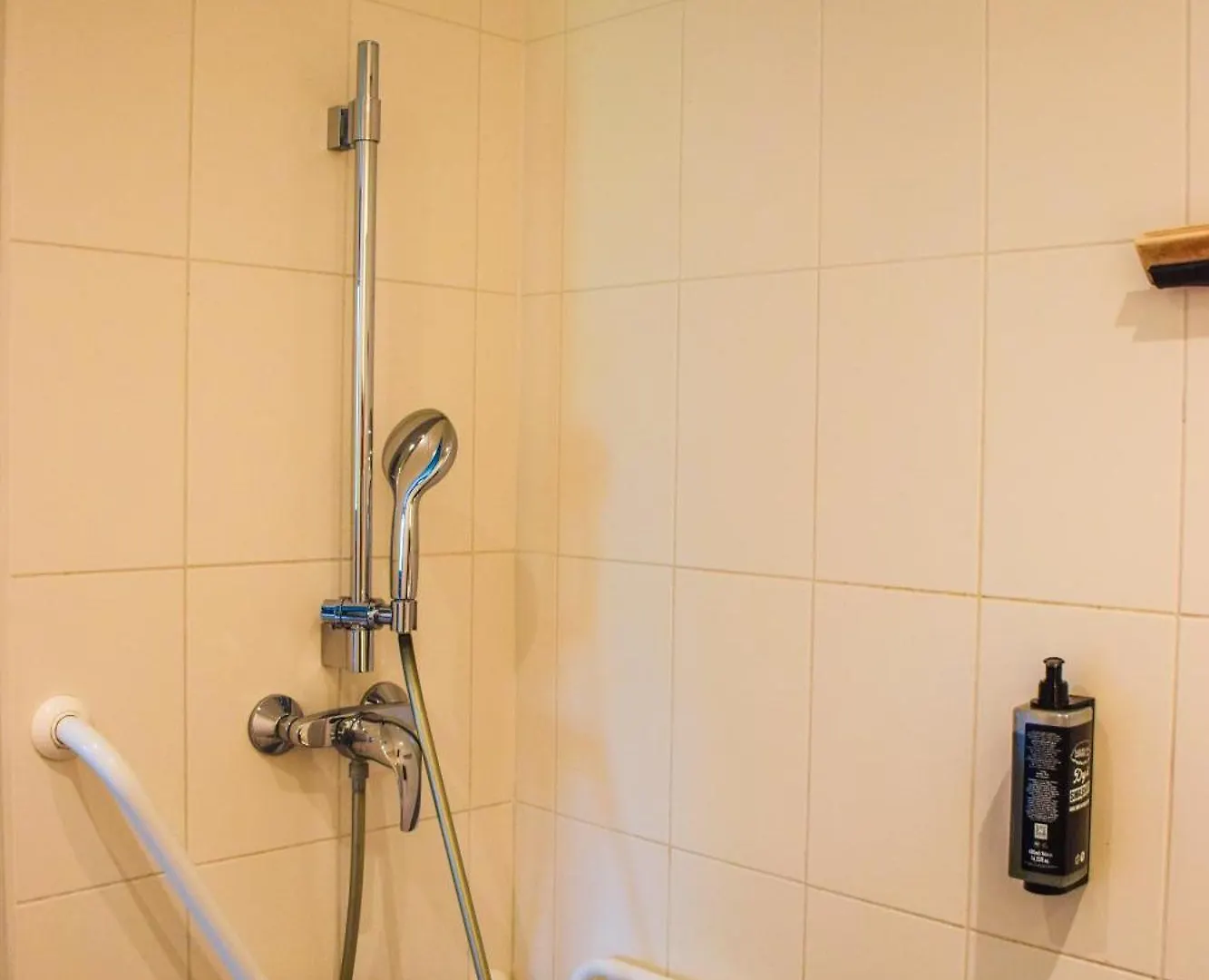 Ibis Budget Rodez Hotel