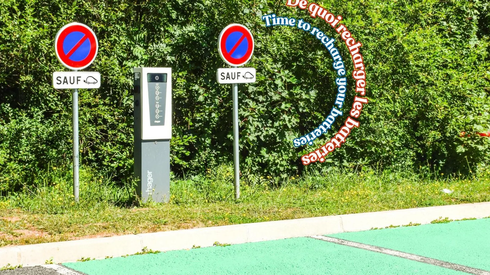 Ibis Budget Rodez